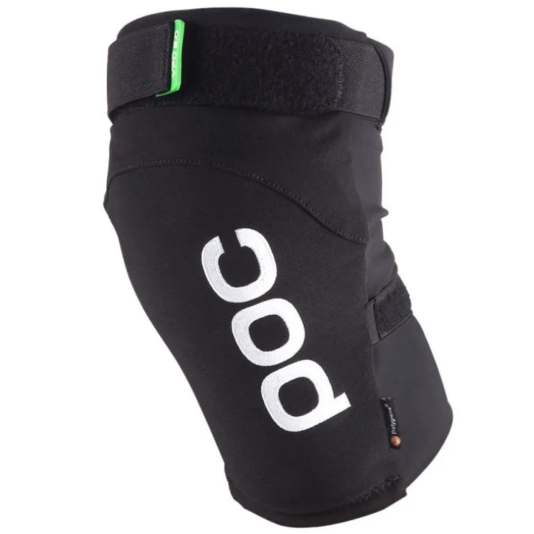 PocJoint VPD 2.0 Knee - Genouillères VTT