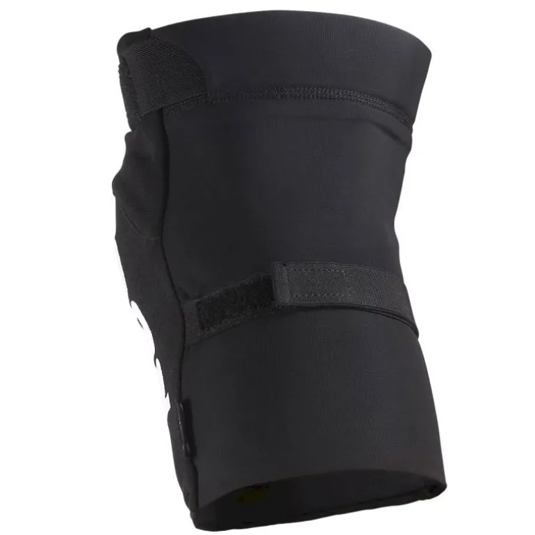 PocJoint VPD 2.0 Knee - Genouillères VTT