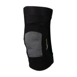 PocJoint VPD System Knee - Genouillères VTT