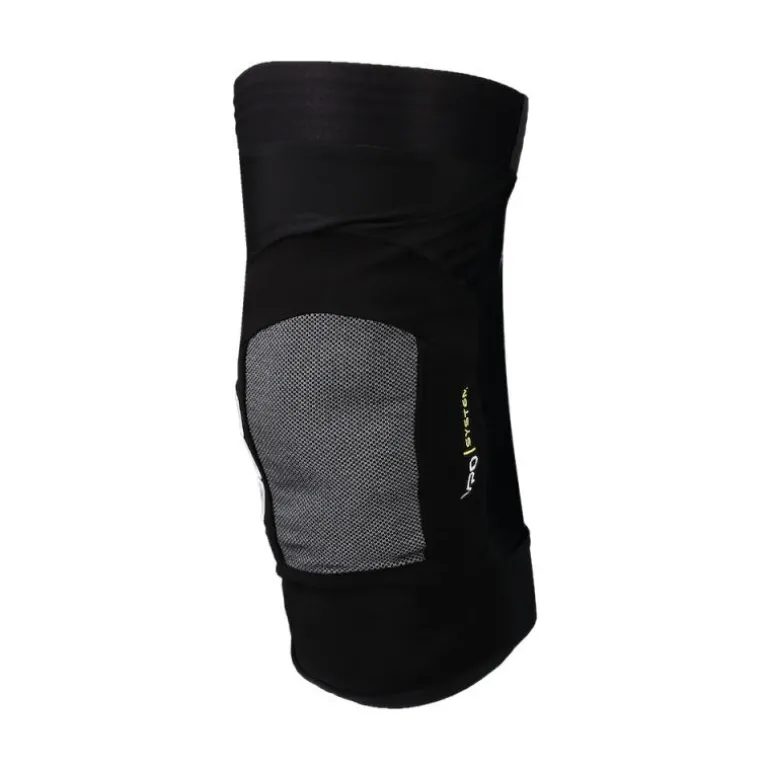 PocJoint VPD System Knee - Genouillères VTT