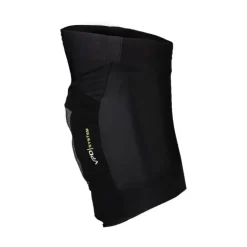 PocJoint VPD System Knee - Genouillères VTT