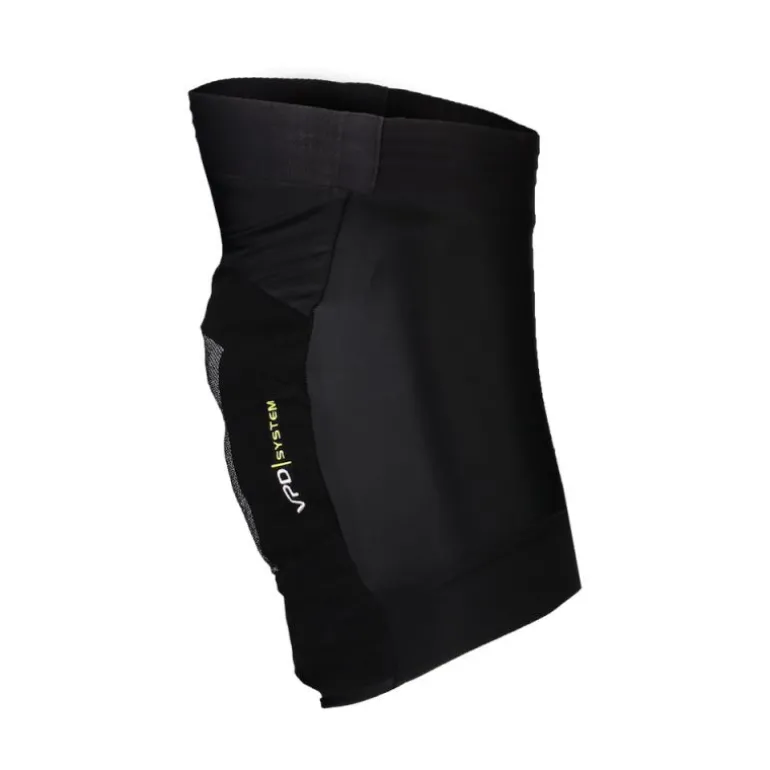 PocJoint VPD System Knee - Genouillères VTT