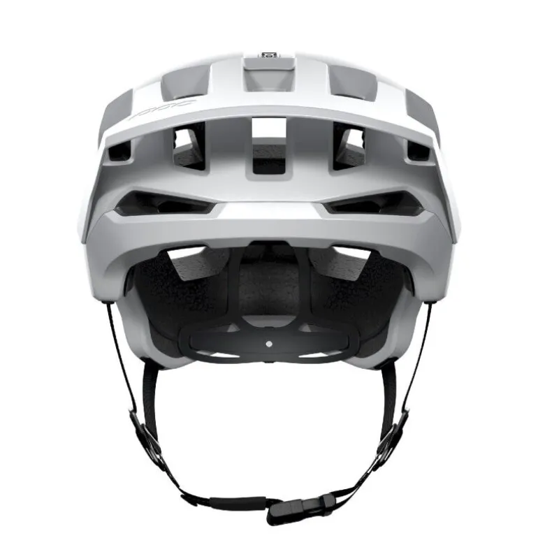 PocKortal - Casque VTT