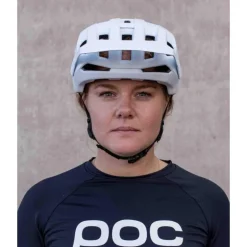 PocKortal - Casque VTT