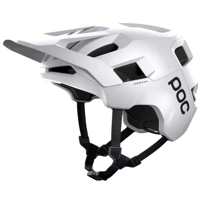 PocKortal - Casque VTT