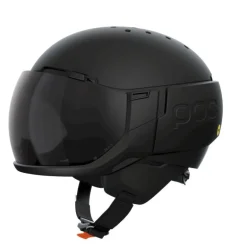 PocLevator MIPS - Casque ski