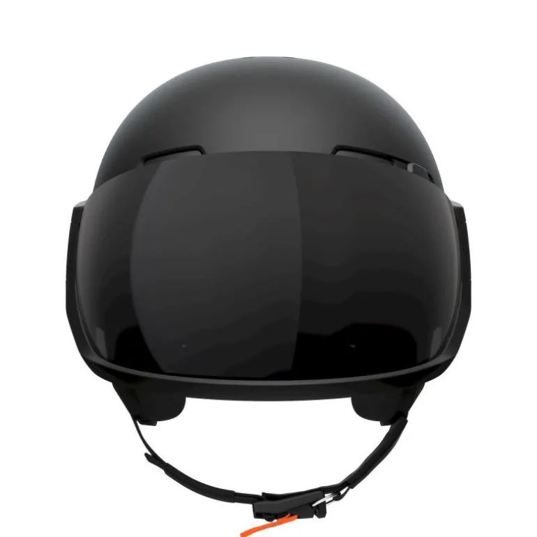 PocLevator MIPS - Casque ski