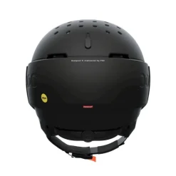 PocLevator MIPS - Casque ski