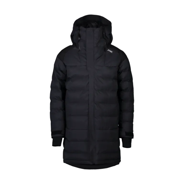 PocLoft Parka JR - Parka enfant