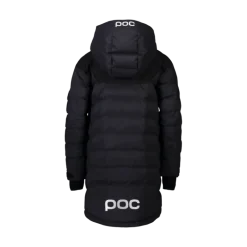 PocLoft Parka JR - Parka enfant