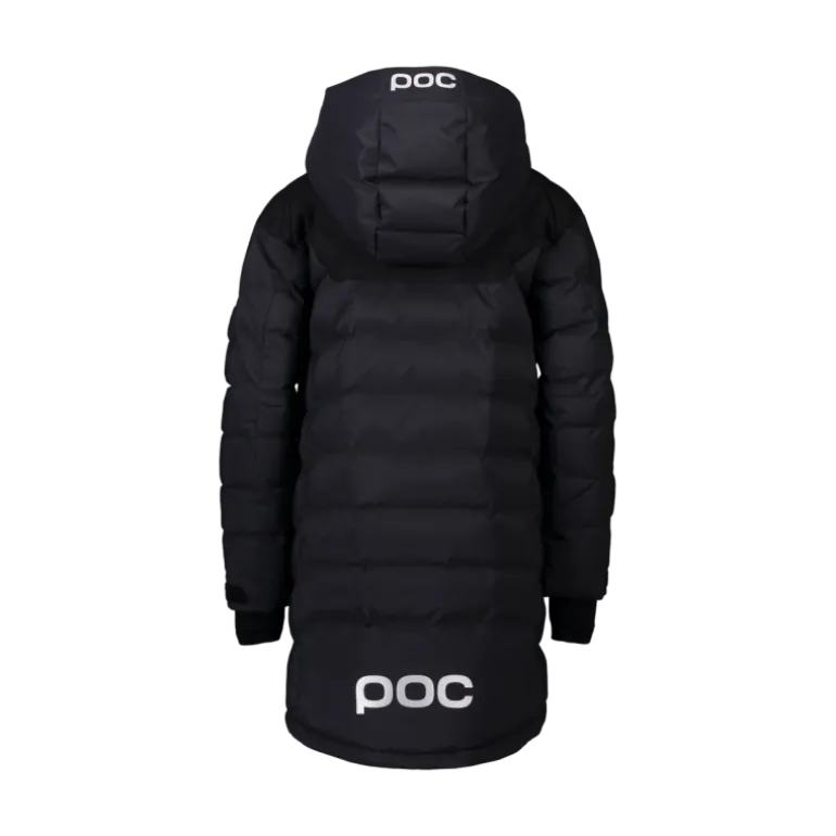 PocLoft Parka JR - Parka enfant