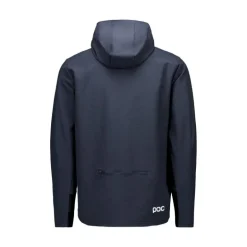 PocMantle Thermal Hoodie - Veste VTT homme