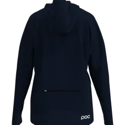 PocMantle Thermal Hoodie - Veste VTT femme