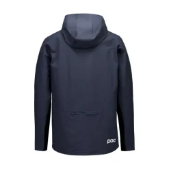 PocMantle Thermal Hoodie - Veste VTT femme
