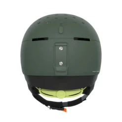 PocMeninx - Casque ski