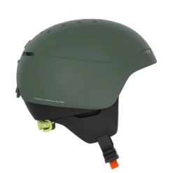 PocMeninx - Casque ski