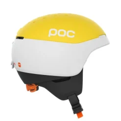 PocMeninx RS MIPS - Casque ski