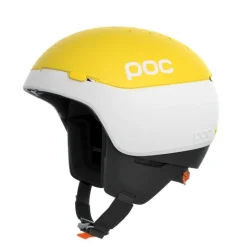 PocMeninx RS MIPS - Casque ski