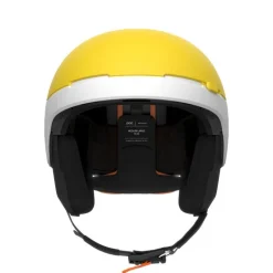 PocMeninx RS MIPS - Casque ski