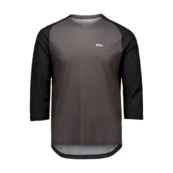 PocMotion Air 3/4 Jersey - Maillot vélo homme