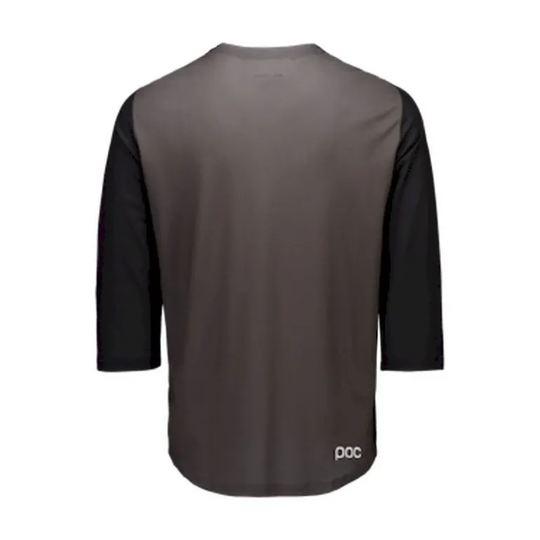 PocMotion Air 3/4 Jersey - Maillot vélo homme