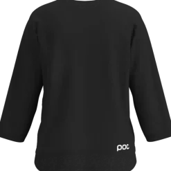 PocMotion Air 3/4 Jersey - Maillot vélo femme