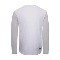 PocMotion Air L/S Jersey - Maillot VTT homme