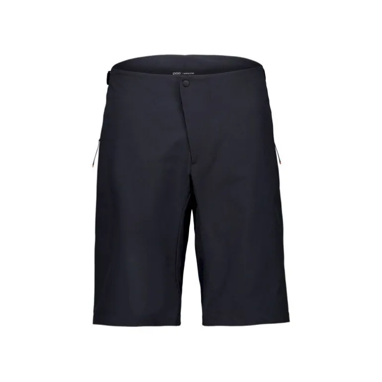 PocMotion Air Shorts - Short vélo homme