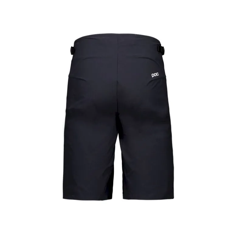 PocMotion Air Shorts - Short vélo homme