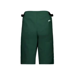 PocMotion Air Shorts - Short vélo femme