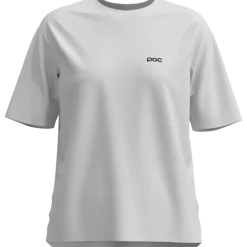 PocMotion Air S/S Jersey - Maillot VTT femme