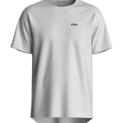 PocMotion Air S/S Jersey - Maillot VTT homme