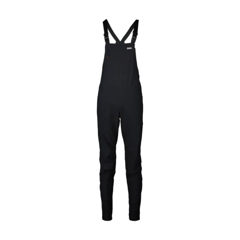 PocMotion Dungaree - Pantalon vélo homme