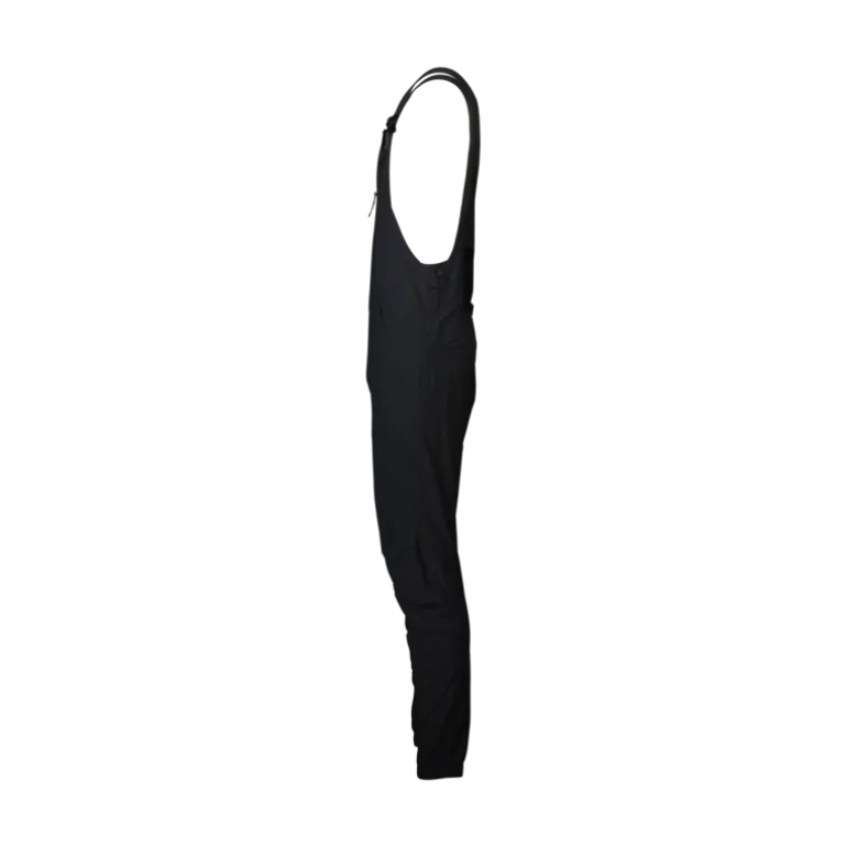 PocMotion Dungaree - Pantalon vélo homme