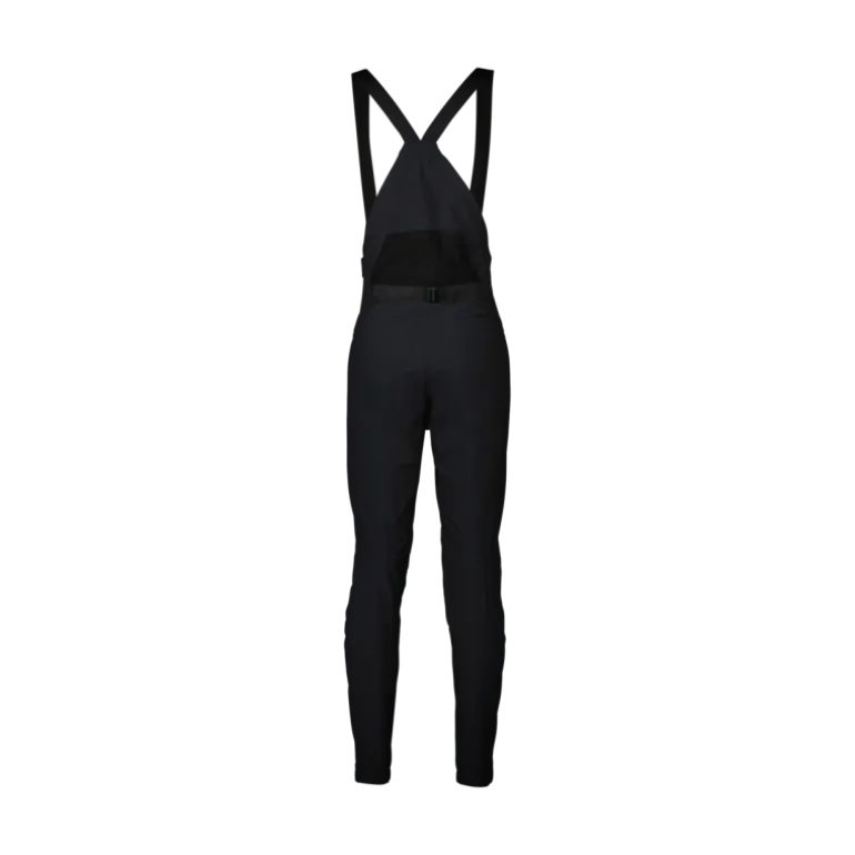 PocMotion Dungaree - Pantalon vélo homme