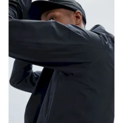 PocMotion Rain Jacket - Veste imperméable homme