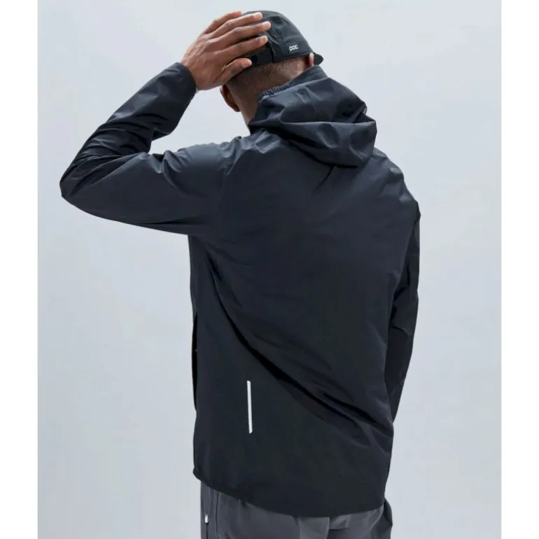 PocMotion Rain Jacket - Veste imperméable homme