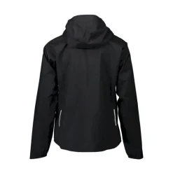 PocMotion Rain Jacket - Veste imperméable femme