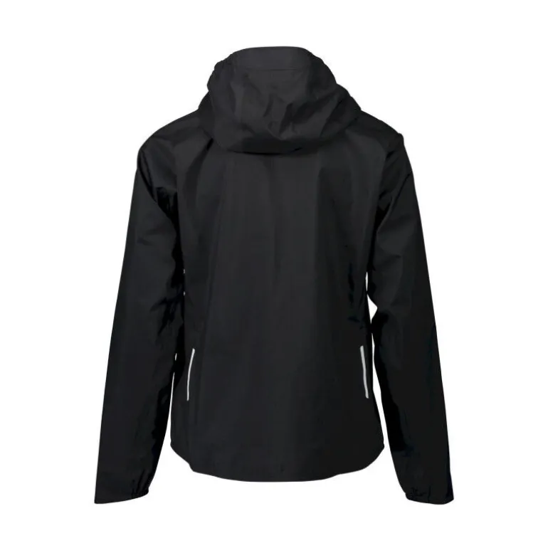 PocMotion Rain Jacket - Veste imperméable femme