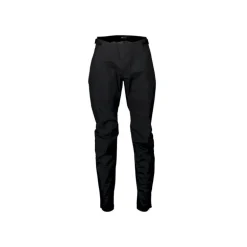 PocMotion Rain Pants - Pantalon pluie vélo