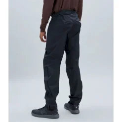 PocMotion Rain Pants - Pantalon pluie vélo