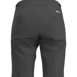 PocMotion Shorts - Short VTT femme
