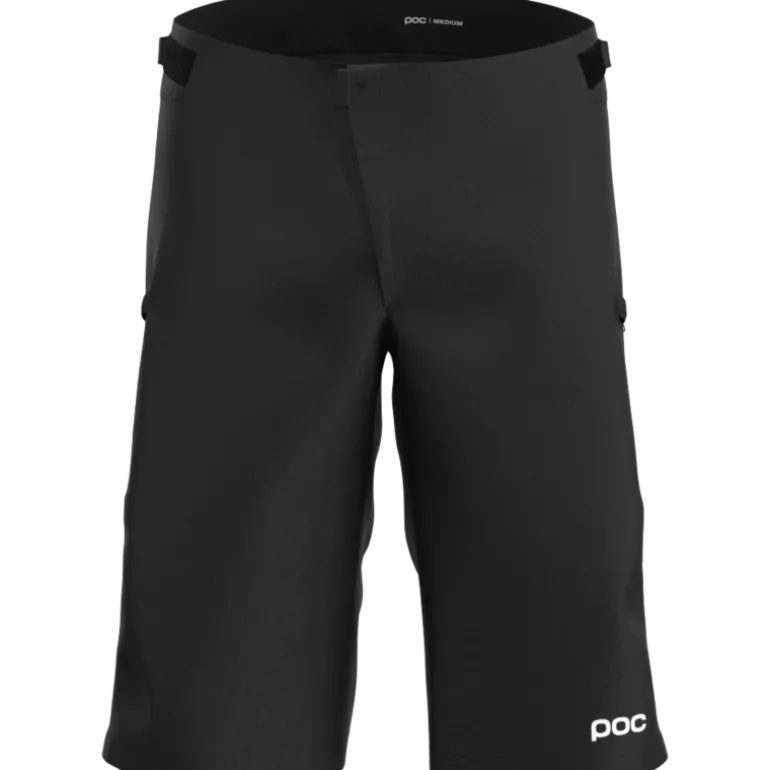 PocMotion Shorts - Short VTT homme
