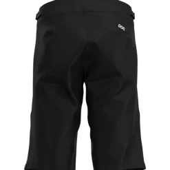 PocMotion Shorts - Short VTT homme