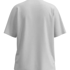 PocMotion S/S Jersey - Maillot VTT femme