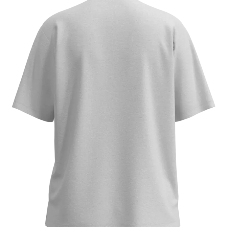 PocMotion S/S Jersey - Maillot VTT femme