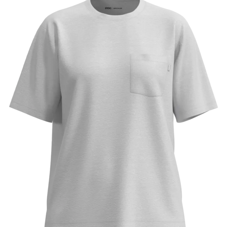 PocMotion S/S Jersey - Maillot VTT femme