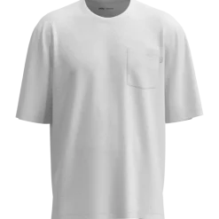 PocMotion S/S Jersey - Maillot VTT homme