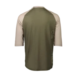 PocMTB Pure 3/4 Jersey - Maillot VTT homme