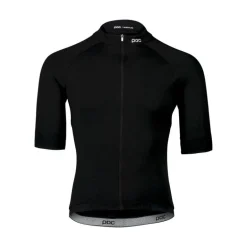 PocMuse Jersey - Maillot vélo